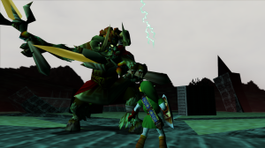 Link_vs._Ganon_(Ocarina_of_Time)