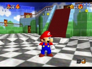 Super-Mario-64-U-snap0031-440x330